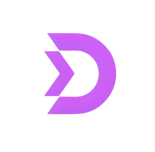 Dezy